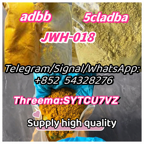 The most powerful cannabinoid 5cladba adbb WhatsApp:+852 54328276