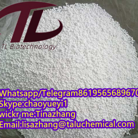 USA European Market 99% Pure Methylamine Crystal and powder wickr Tinazhang