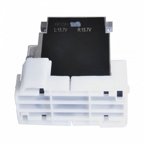 Konica KM512 MH 14PL UV Printhead 