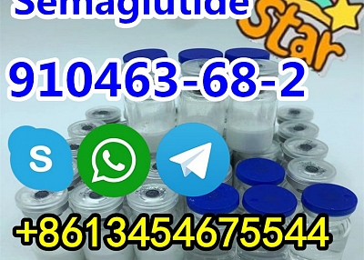 Low Price Melanotan I 75921-69-6 MT-1 whatsapp +8613454675544