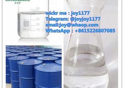 1,4-Butanediol CAS Number:110-63-4 