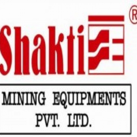 Shakti Mining Equipments Pvt. Ltd.