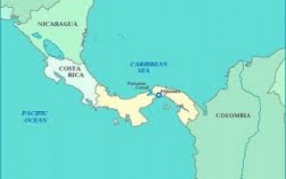 Costa Rica- Colombia: FTA (Sylodium, import export directory).