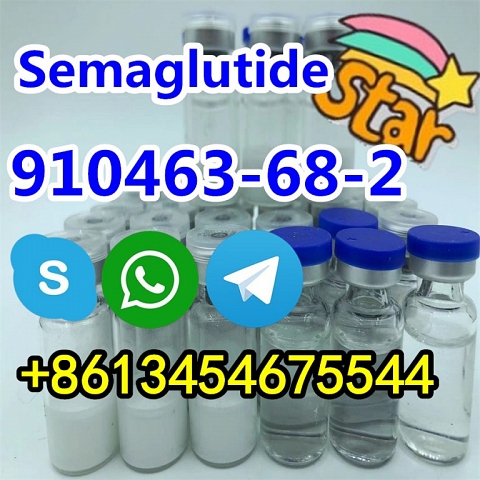 10iu HGH 191AA CAS NO. 12629-01-5