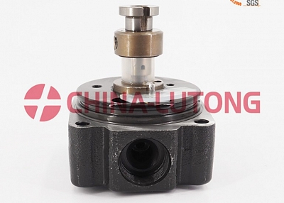  fuel injector pump head 146401-0520 VE4/10R for NISSAN AD23