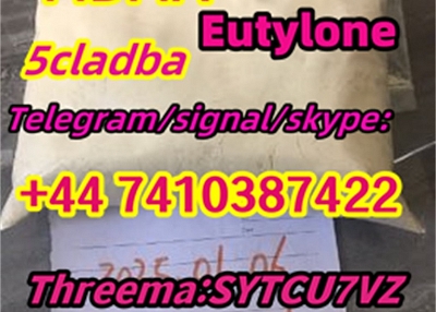 2025 new model 5cladba adbb mdma  telegram：+44 7410387422