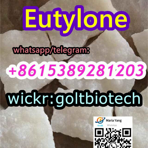 eutylone EU synthetic cathinone buy eutylone best price WAPP/telegram:+8615389281203