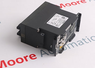 Siemens 6ES7214-2AD23-0XB0