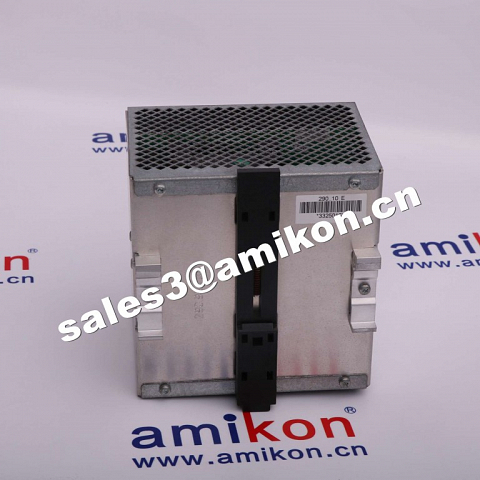 Allen Bradley Rockwell 2097-V33PR5 