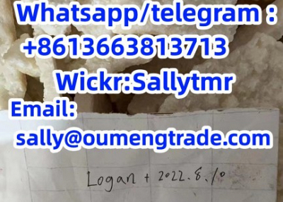 Factory direct supply Eutylone Stimulants crystal hydrochloride Eutylone Wickr: Sallytmr