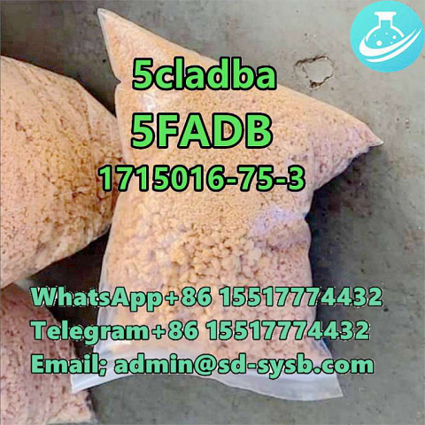 5fadb 1715016-75-3 with best price D1