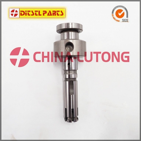 injector pump head and rotor 1 468 336 637 for IVECO