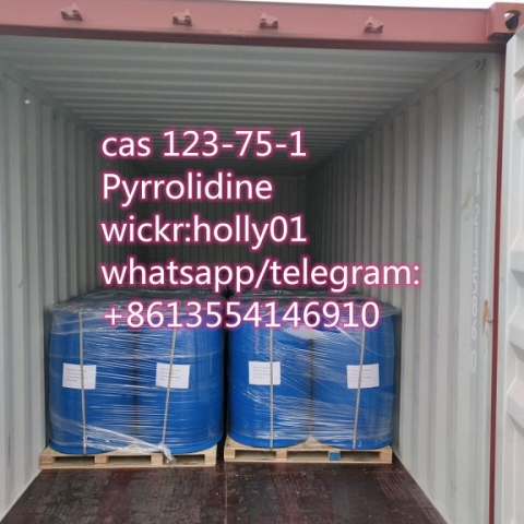 Quality Guaranteed BMK White Powder BMK Glycidate Oil UK Warehouse Promotion 5413-05-8 New BMK Inter