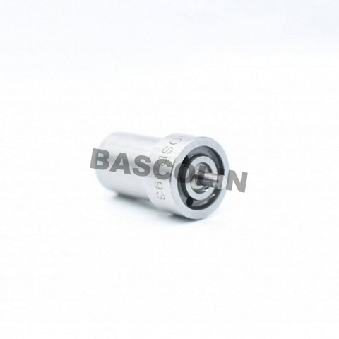  injector nozzles DNOSD193 / 093400-1310/105000-1740/0 434 250 063 