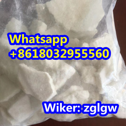 MDMA/Eutylone/ Molly/ EU CAS 802855-66-9  