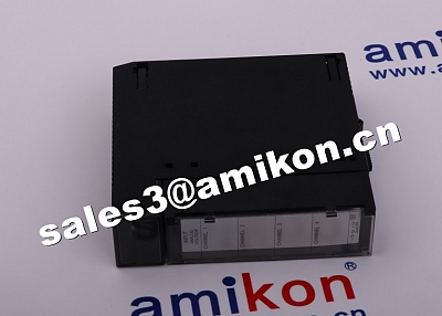 5136-PFB-VME, Profibus Interface Card SST GE