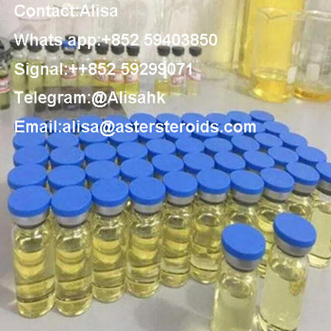 Safe Shipping Test Enanthate 300 Injection Finished steroids for bodybuilding cycle benefit 