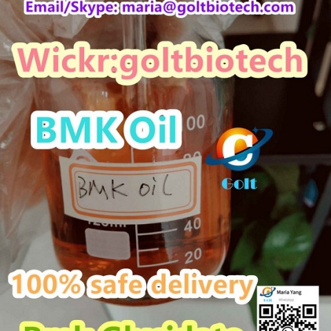 100% safe delivery Bmk Glycidate Oil pmk Glycidate Oil/powder Wickr:goltbiotech