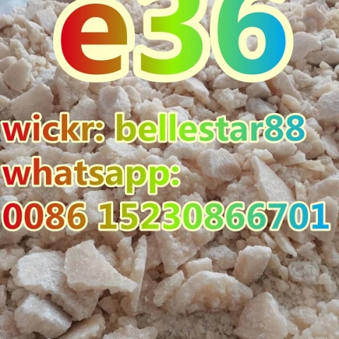 New eutylone e36 crystal Online hot sale Eutylone wickrme:bellestar88 whatsapp 8615230866701