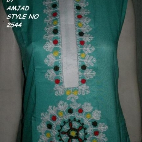 ANDAZ garments Factory Now Availe Collection