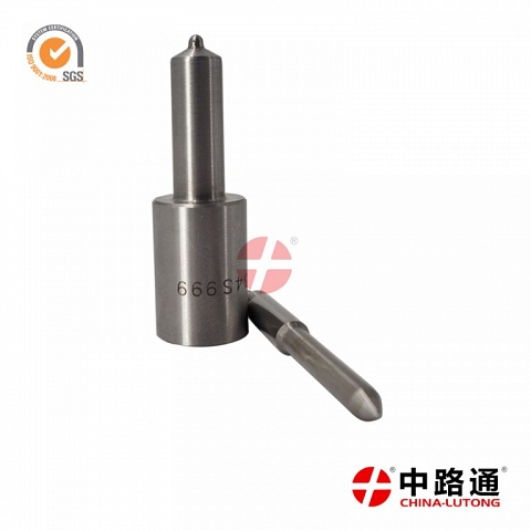 Agriculture spray nozzle manufacturers Injector Nozzles for Mercedes-Benz OEM 0433271471