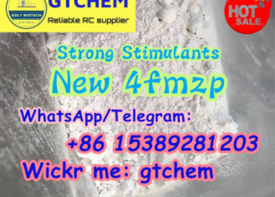 Stimulants 4-Fluoromethylphenidate 4fmzp New 4fmph 4fmzp supply WAPP:+8615389281203