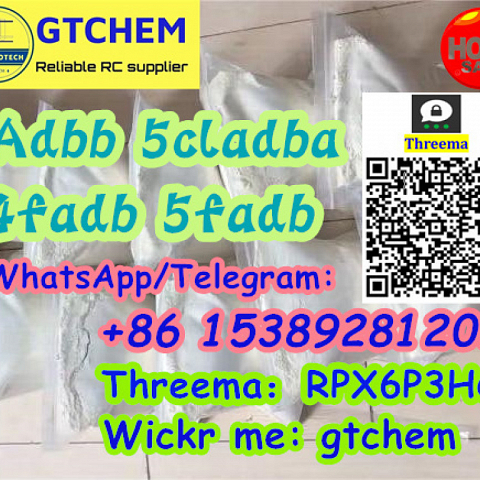 adbb precursor adb-butinaca 5cladba raw materials adbb cannabinoid for sale Threema: RPX6P3HC