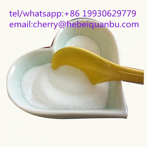 99% Purity BMK Powder CAS 5413-05-8