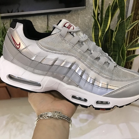 Nike Air Max 95 Premium Qs nike shoes for cheap