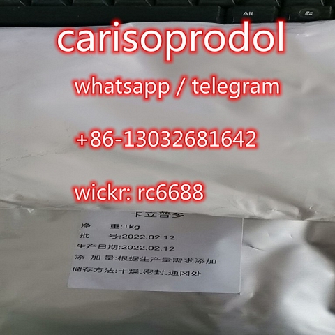 apvp pvp apihp apcyp aphp 3fpihp aletamine solriamfetol wickr: rc6688