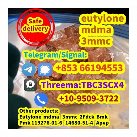 Freesamples,+85366194553,5cladba,eutylone,3mmc,mdma,2fdck,4mmc,3cmc,euty