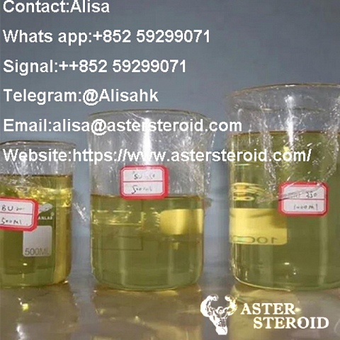 Safe Shipping finishend steroids for Injection Test cypionate 250 dosage benefit for cycle