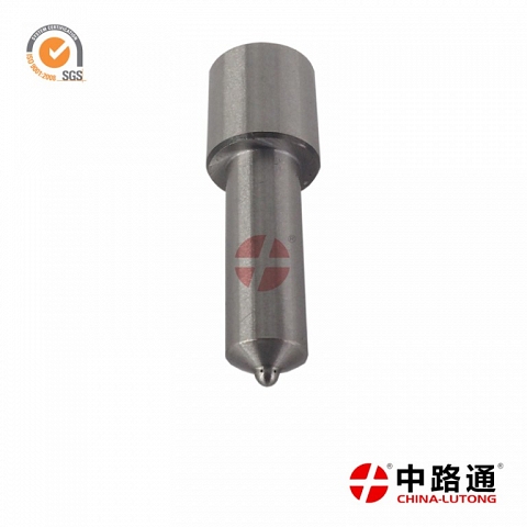 injector nozzle dlla 148p 329 Dongfeng truck engine parts 