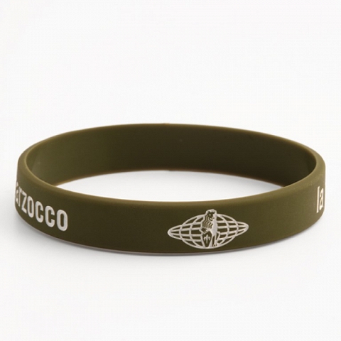 La Marzocco wristbands