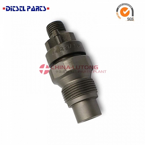 high pressure common rail fuel injector 0 445 110 070 for Mercedes Sprinter Cdi