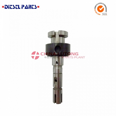 injector pump head and rotor  1 468 334 091 For JETTA