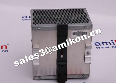 Allen Bradley PN-184930 Main board