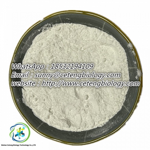 Export high quality baton rouge 2 - phenylacetoacetate | 5413-05-8 - ceteng