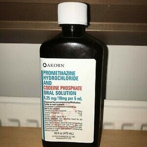 actavis cough syrup for sale