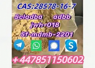 出售 5cladba 前体 5cladbb 4cladba 原材料 6cladba 库存充足