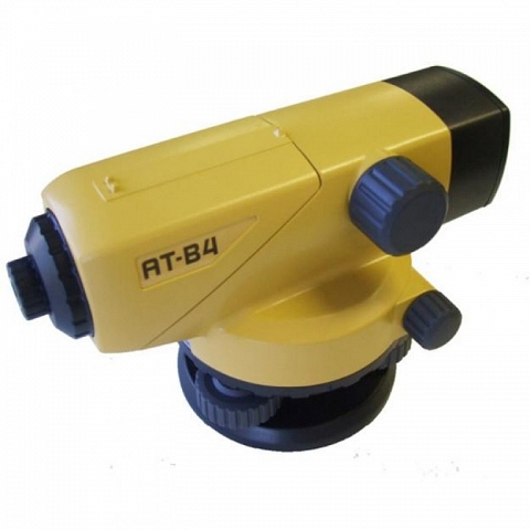 AT-B Series Auto Level TOPCON SOKKIA