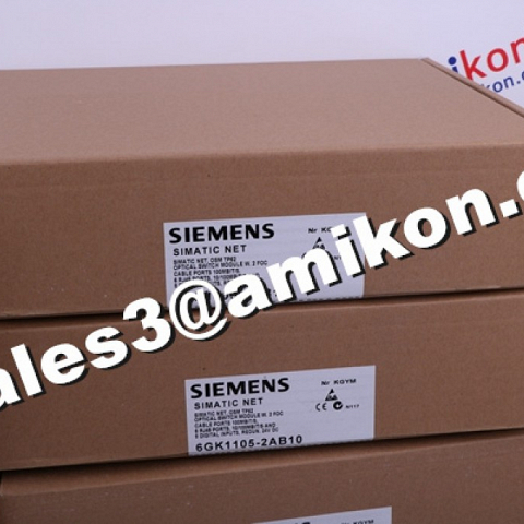 SIEMENS 6ES7151-3BA23-0AB0