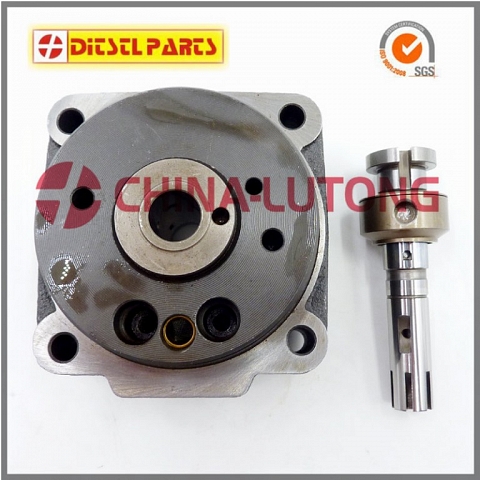 ve distributor head 1 468 336 352 for Mitsubishi