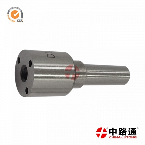 Buy industrial spray nozzles online 105017-1160-DLLA154PN116 crdi nozzle on sale