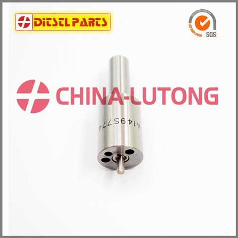 auto fuel nozzle  0 433 271 829 DLLA150S853 for Scania 112 DS/DSC11.01/02 712131C 75 injector Kbel10