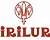 IRILUR S.L.