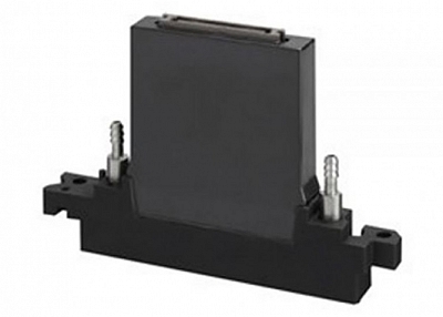 Konica KM1024 LHB 42PL UV Printhead 