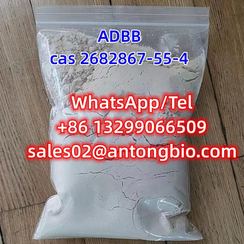 ADBButinaca adbb adb amb fubinaca abc 5fadb 5cladb 5cl 5f sgt263