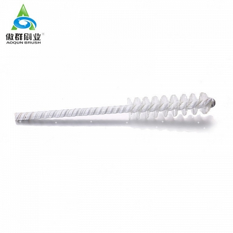 Long Tube Cleaning Brushes Medical For You From AOQUN 