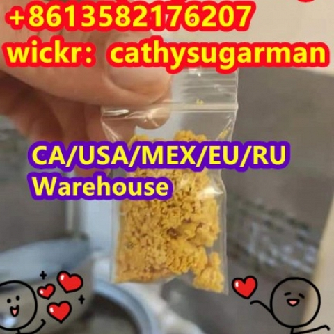 customers made 5cl,4 steps 5cl,very good 5cl,4f,5f,wickr:cathysugarman,whatsapp:+86-13582176207